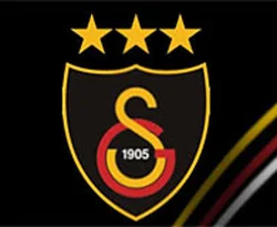 Galatasaraylı yöneticiler kavga etti mi?