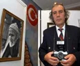 Gazi arşivini kimse sahiplenmedi
