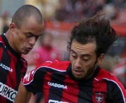 Gaziantepspor 3'lük attı: 3-0