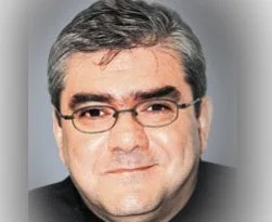 GDO'lu diyet tarifleri