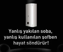 Genç kız şofben kurbanı oldu