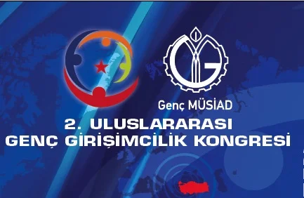 Genç MÜSİAD'cılar harekete geçti