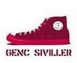 Genç Sivilleri'n hayranı olduğu lider