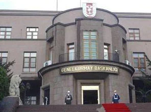 Genelkurmay çelişki içinde