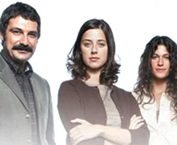 Genelkurmay'ın tepkisine cevap geldi