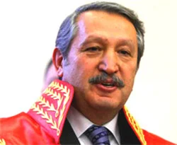 Gerçeker'den 'dinleme' yorumu
