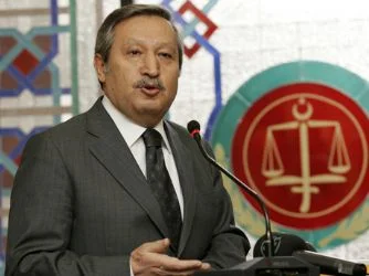 Gerçeker'den dinlenme tepkisi