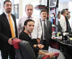 Gökhan Gönül, Galatasaray'ı istiyor
