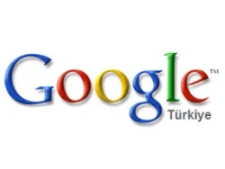 Google 10 Kasım'ı unuttu