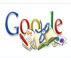 Google'dan 24 Kasım jesti