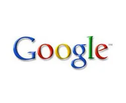 Google'dan bedava bilgisayar