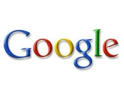 Google'dan büyüğü de var