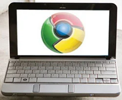 Google sabit diskleri gözden çıkardı!