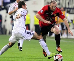 Gözümüz Ada'da, kulağımız Rusya'da