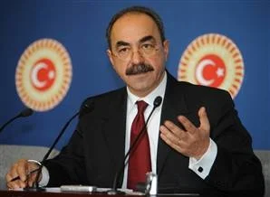 Grev hakkı anayasaya dayanıyor