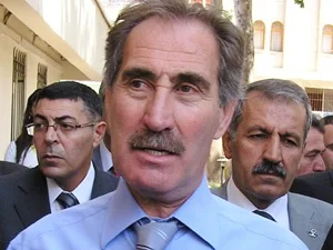 Günay: Minareye referandum çağdışı