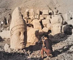Güneydoğu turizmi, can suyu bekliyor