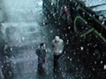 Hacker Musa'nın katili aileden mi?