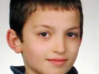 Hacker Musa'nın ölümünde şok gelişme!