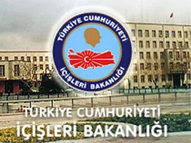 Hadi gel köyümüze geri dönelim