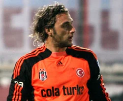 'Hakan'la Rüştü yoksa Korcan var'