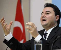 "Halkbank hedef büyüttü"
