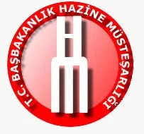 Hazine 1.5 milyar TL borçlanacak