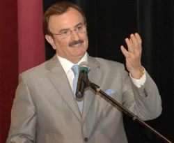 Hikmet Şahin hayatını kaybetti