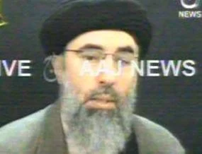 Hikmetyar: Usame Bin Ladin yaşıyor