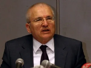 Hızlı davranmalıyız