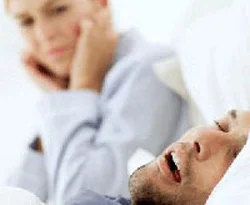 Horlamayı önlemenin 5 yolu