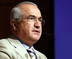 Hükümet harekete geçti