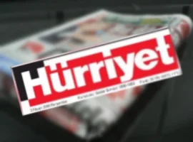 Hürriyet'in kârı 10 kat azaldı