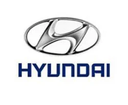 Hyundai yine liderlik koltuğunda