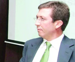 IBAN yoksa para da yok