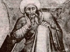 İbn Rüşd'ü bilmemenin ayıbı