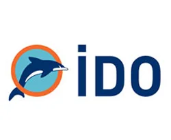 İDO, Kurban Bayramı'nda ek sefer düzenliyor
