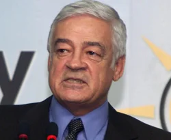İhbar mektubunda ilginç gelişme