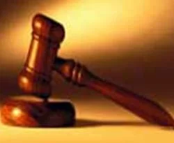İkinci Ergenekon'da 13. duruşma başladı