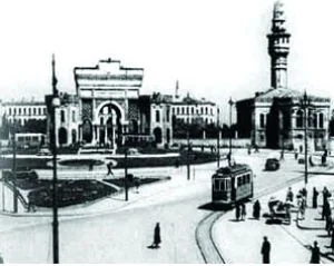 İlahiyat fakülteleri masaya yatırılıyor