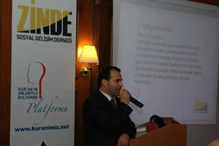İlk meal yarışmasına başvuru için son hafta