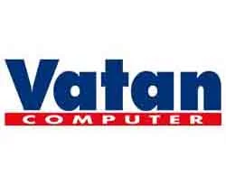 İlk "Vatan Notebook" mağazası açıldı