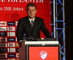 'İmzalarken hep birlikte göreceğiz'
