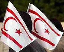 İngiltere'den Kıbrıs'ta toprak bağışı