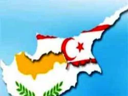 İngiltere'nin Kıbrıs'taki önerisine tepki