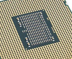 Intel'in canavarı katkı yapmıyor