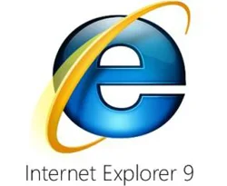 Internet Explorer 9 geliyor