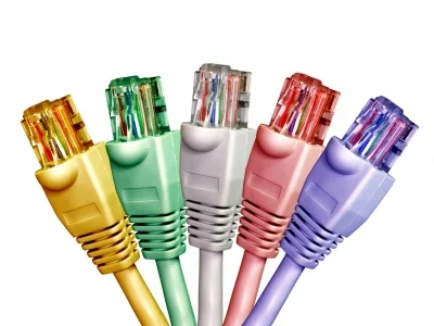 İnternet kafelerde bilgileriniz çalınıyor