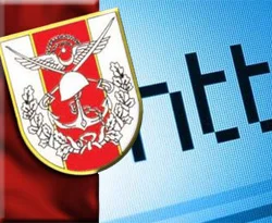 İnternet siteleri fişlendi