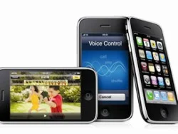 İphone kullananlar dikkat